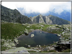 foto Forzelon di Rava